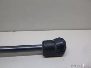 81780B2000 Hyundai-Kia Амортизатор двери багажника Kia Soul 2 restailing Арт E22834143, вид 4