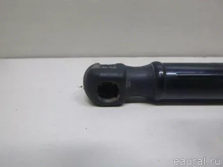 81780B2000 Hyundai-Kia Амортизатор двери багажника Kia Soul 2 restailing Арт E22834143, вид 6