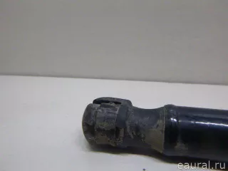 81780B2000 Hyundai-Kia Амортизатор двери багажника Kia Soul 2 restailing Арт E22834143, вид 7