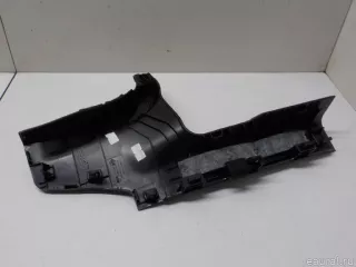 85875B2000EQ Hyundai-Kia Накладка порога (внутренняя) Kia Soul 2 restailing Арт E40463904, вид 4