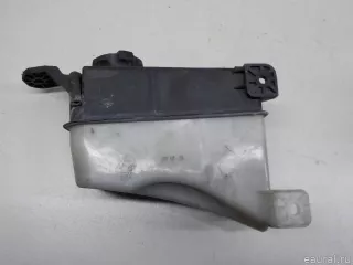 254312B100 Hyundai-Kia Бачок расширительный Kia Sorento 3 restailing Арт E40464314