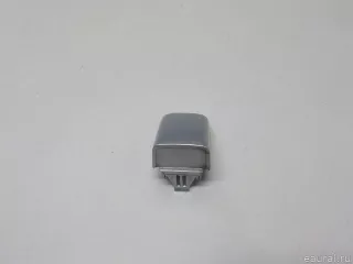 83652B2010 Hyundai-Kia Накладка ручки наружной Kia Soul 2 restailing Арт E52410151, вид 1
