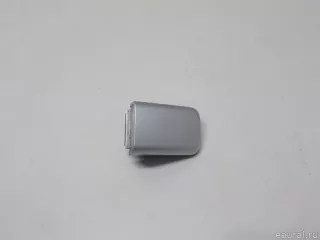 83652B2010 Hyundai-Kia Накладка ручки наружной Kia Soul 2 restailing Арт E52410151, вид 2