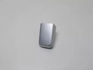 83652B2010 Hyundai-Kia Накладка ручки наружной Kia Soul 2 restailing Арт E52410151, вид 3
