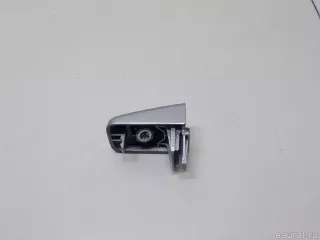 83652B2010 Hyundai-Kia Накладка ручки наружной Kia Soul 2 restailing Арт E52410151, вид 4