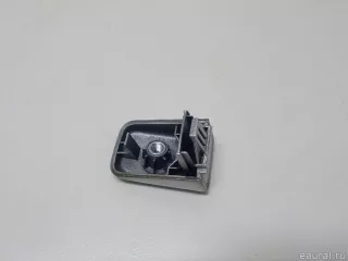 83652B2010 Hyundai-Kia Накладка ручки наружной Kia Soul 2 restailing Арт E52410151, вид 5