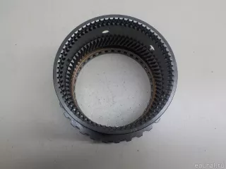 4579623000 Hyundai-Kia КПП (Коробка передач механическая) Hyundai Solaris 1 Арт E40672928, вид 2