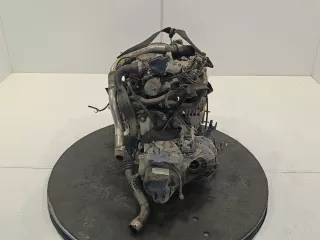 K9K 820 Двигатель Renault Twingo 2 Арт 154136, вид 2