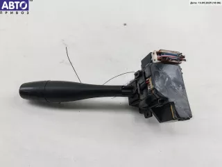  Переключатель дворников Mitsubishi Carisma Арт 55097468, вид 2