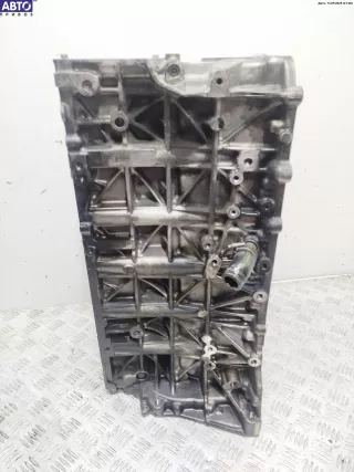 7823013 Блок цилиндров двигателя (картер) BMW 5 F10/F11/GT F07 Арт 55064267, вид 6