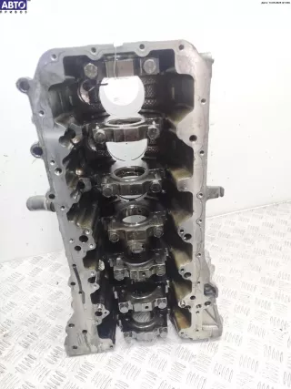 7823013 Блок цилиндров двигателя (картер) BMW 5 F10/F11/GT F07 Арт 55064267, вид 7