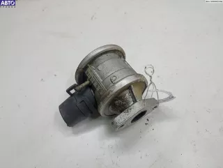  Клапан EGR (рециркуляции выхлопных газов) Opel Vectra B Арт 55095446, вид 2