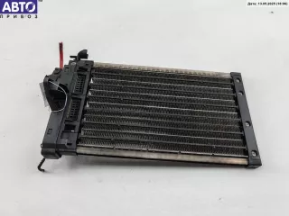 9153884 Электрический радиатор отопителя (тэн) BMW 3 E90/E91/E92/E93 Арт 55094130, вид 1