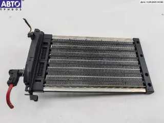 9153884 Электрический радиатор отопителя (тэн) BMW 3 E90/E91/E92/E93 Арт 55094130, вид 2