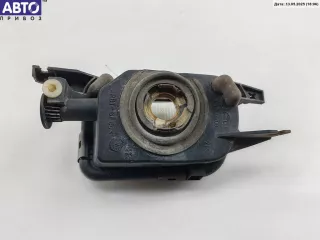 2158200656 Фара противотуманная правая Mercedes C W203 Арт 55093690, вид 2
