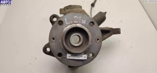 9652875680 Ступица передняя левая Peugeot 206 1 Арт 54272685, вид 1