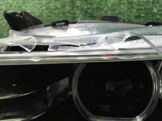 63117470413 Битая Фара левая BMW 3 F30/F31/GT F34 Арт 0000007620911, вид 14