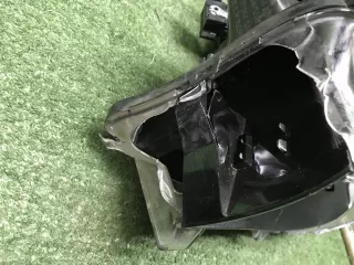 63117470413 Битая Фара левая BMW 3 F30/F31/GT F34 Арт 0000007620911, вид 16