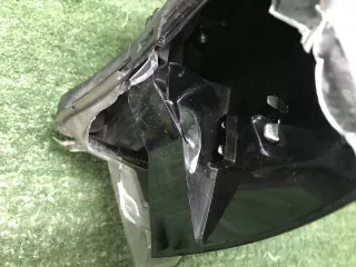 63117470413 Битая Фара левая BMW 3 F30/F31/GT F34 Арт 0000007620911, вид 17