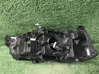 63117470413 Битая Фара левая BMW 3 F30/F31/GT F34 Арт 0000007620911, вид 2