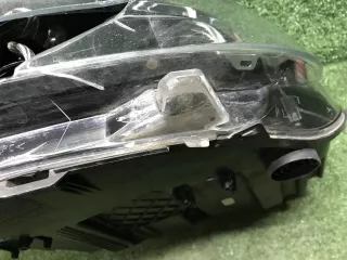 63117470413 Битая Фара левая BMW 3 F30/F31/GT F34 Арт 0000007620911, вид 25