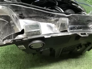 63117470413 Битая Фара левая BMW 3 F30/F31/GT F34 Арт 0000007620911, вид 26