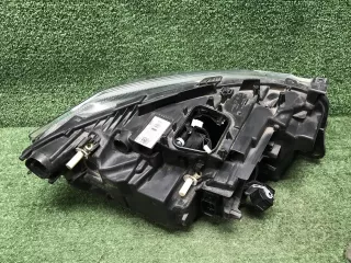 63117470413 Битая Фара левая BMW 3 F30/F31/GT F34 Арт 0000007620911, вид 27