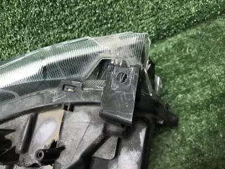 63117470413 Битая Фара левая BMW 3 F30/F31/GT F34 Арт 0000007620911, вид 28