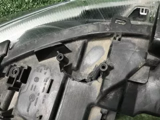 63117470413 Битая Фара левая BMW 3 F30/F31/GT F34 Арт 0000007620911, вид 30