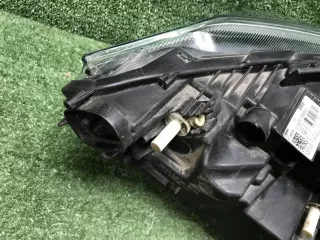 63117470413 Битая Фара левая BMW 3 F30/F31/GT F34 Арт 0000007620911, вид 34
