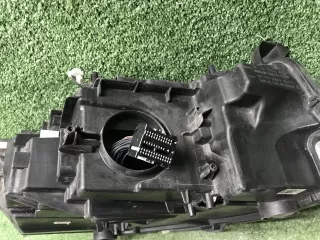 63117470413 Битая Фара левая BMW 3 F30/F31/GT F34 Арт 0000007620911, вид 36