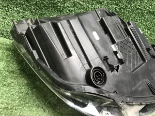 63117470413 Битая Фара левая BMW 3 F30/F31/GT F34 Арт 0000007620911, вид 38