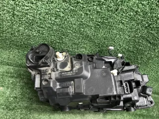 63117470413 Битая Фара левая BMW 3 F30/F31/GT F34 Арт 0000007620911, вид 42