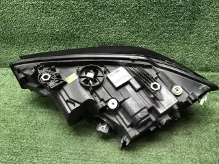 63118496164 Битая Фара правая BMW 3 G20/G21 Арт 0000007687440, вид 2