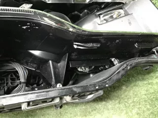 63118496164 Битая Фара правая BMW 3 G20/G21 Арт 0000007687440, вид 52