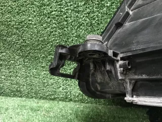 566941016H Битая Фара правая Skoda Kodiaq Арт 0000007709272, вид 32