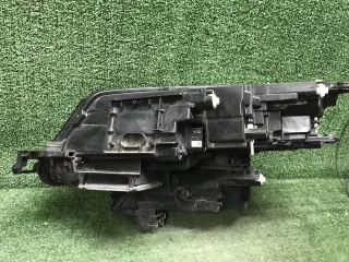 566941016H Битая Фара правая Skoda Kodiaq Арт 0000007709272, вид 38