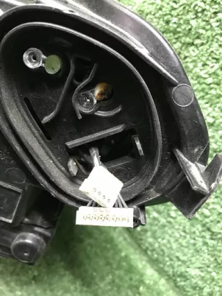 63119852956 Битая Фара правая BMW X7 g07 Арт 0000007723025, вид 39