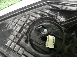 63119852956 Битая Фара правая BMW X7 g07 Арт 0000007723025, вид 47
