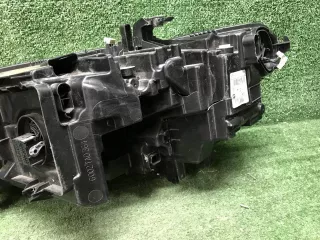 63119852956 Битая Фара правая BMW X7 g07 Арт 0000007723025, вид 51