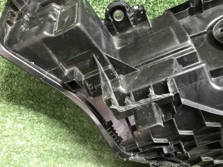 63119852956 Битая Фара правая BMW X7 g07 Арт 0000007723025, вид 52
