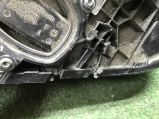 63119852956 Битая Фара правая BMW X7 g07 Арт 0000007723025, вид 57