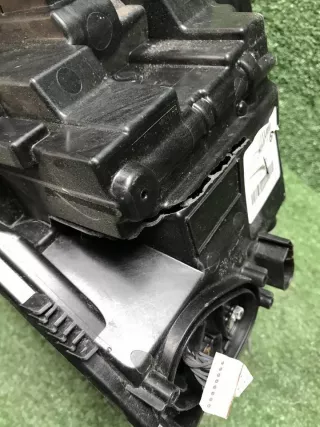 63119852956 Битая Фара правая BMW X7 g07 Арт 0000007723025, вид 60