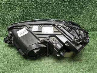A2139066408 Битая Фара правая Mercedes E W213 Арт 0000007714542, вид 2