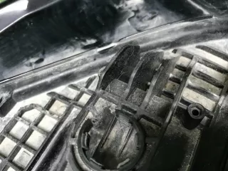 63119850425 Битая Фара левая BMW X5 G05  Арт 0000007722516, вид 42