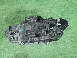 63119477812 Битая Фара правая BMW X1 F48 Арт 0000007741364, вид 2
