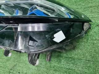63119852955 Битая Фара левая BMW X7 g07 Арт 0000007709197, вид 11