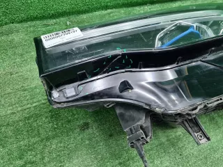 63119852955 Битая Фара левая BMW X7 g07 Арт 0000007709197, вид 13