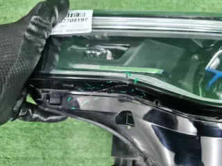 63119852955 Битая Фара левая BMW X7 g07 Арт 0000007709197, вид 15