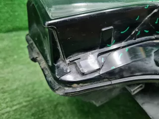 63119852955 Битая Фара левая BMW X7 g07 Арт 0000007709197, вид 8